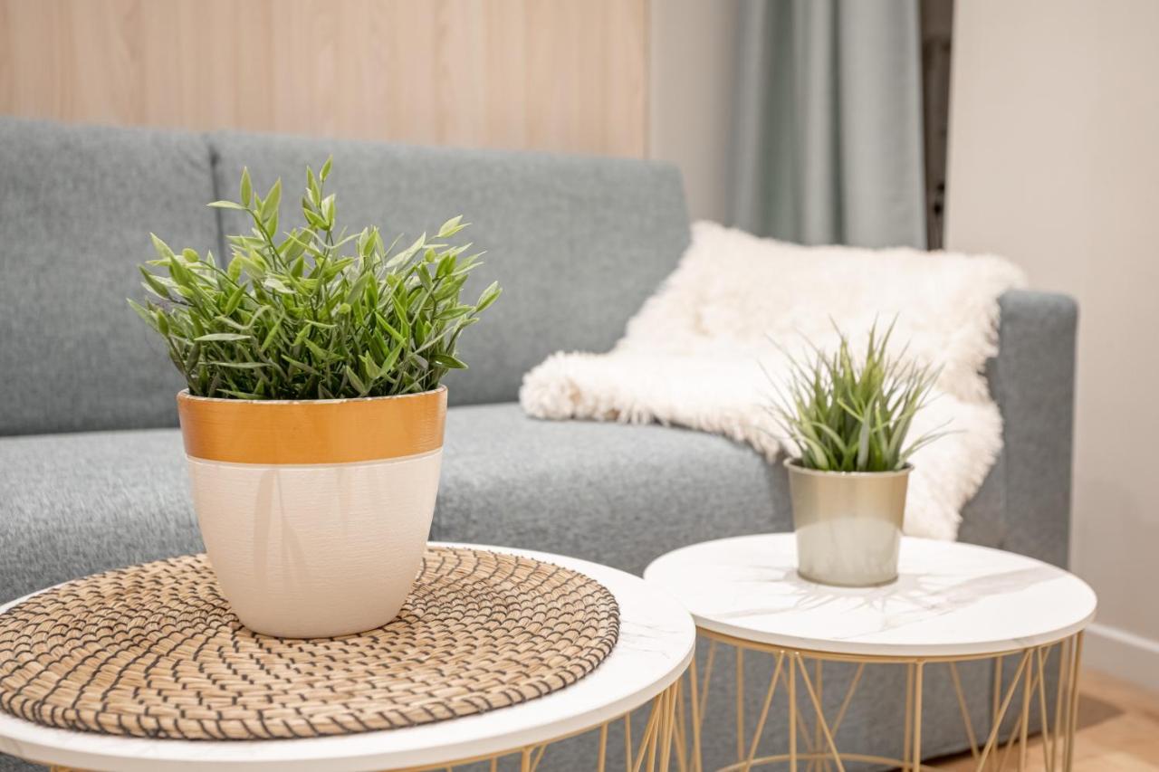 Le Sweet Forville 1 - Palais Des Festivals - Marche Provencal - Plage - Au Calme - Clim Канны Экстерьер фото