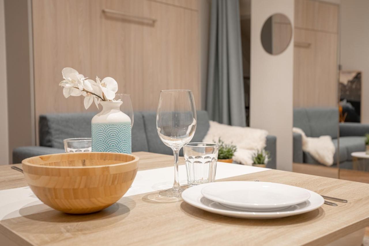 Le Sweet Forville 1 - Palais Des Festivals - Marche Provencal - Plage - Au Calme - Clim Канны Экстерьер фото